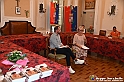 VBS_3350 - Presentazione libro 'Lady B.' di Leopoldo Aversente